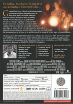 Signs (DVD)