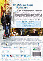 Reign Over Me (DVD)