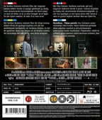 Hereditary (Blu-ray)