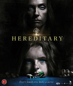 Hereditary (Blu-ray)