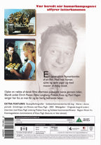 Soldaterkammerater rykker ud (DVD)