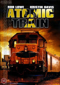 Atomic Train (DVD)