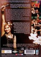 Georgia (DVD)