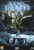 A Sound of Thunder (DVD)