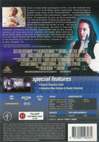 Misery (DVD)