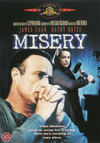 Misery (DVD)