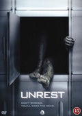 Unrest (DVD)