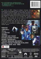 Event Horizon (DVD)