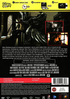 Max Payne (DVD)