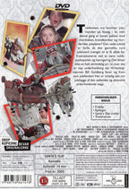 Santa's Slay (DVD)