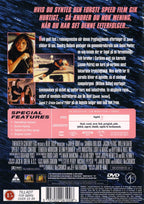 Speed 2: Cruise Control (DVD)