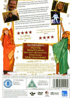Nativity! (DVD)