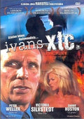 Ivansxtc (DVD)