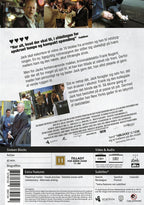 16 Blocks (DVD)