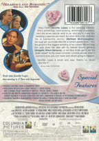 Wedding Planner, The (DVD)