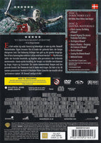 Beowulf (DVD)
