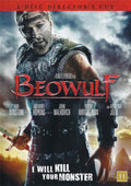 Beowulf (DVD)