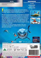 Find Nemo (DVD)