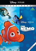 Find Nemo (DVD)