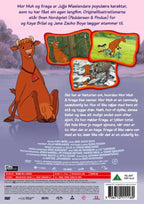 Mor Muh & Krage (DVD)
