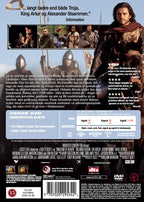 Kingdom of Heaven (DVD)