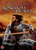 Kingdom of Heaven (DVD)