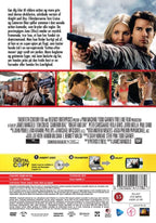Knight & Day (DVD)