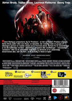 Predators (DVD)