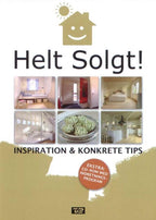 Helt Solgt! (DVD)