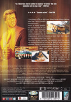 Death Race 2000 (DVD)