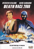 Death Race 2000 (DVD)