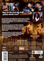 Iceman (DVD)