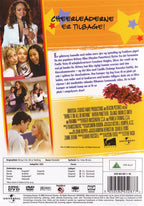 Bring It On: All Or Nothing (DVD)