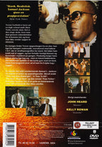 187 (DVD)