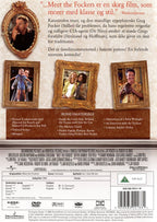 Meet the Fockers (DVD)
