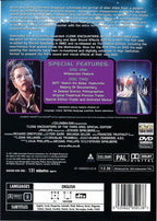 Close Encounters of the Third Kind (DVD)