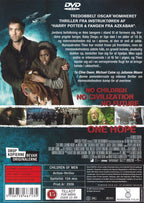 Children of Men (DVD)