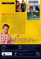 My Girl (DVD)