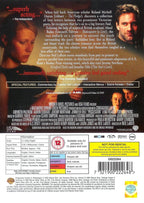 Possession (DVD)