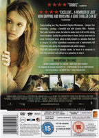 Awake (DVD)