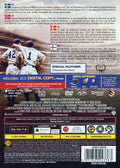 42 (DVD)