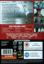 Billy Elliot (DVD)