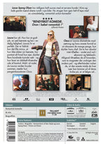 Inkasso (DVD)
