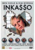 Inkasso (DVD)