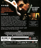 Taken (Blu-ray)