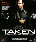 Taken (Blu-ray)