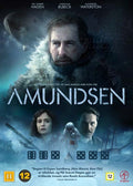 Amundsen (DVD)