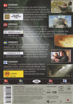 Coronado (DVD)