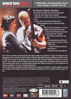 Natural Born Killers (DVD)
