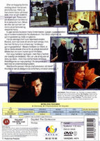 The Confession (DVD)